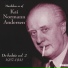 Kai Normann Andersen