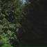 Rhjdix