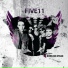 FIVE 11