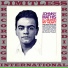 Johnny Mathis