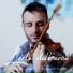 Alessandro Clerici