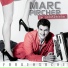 Marc Pircher