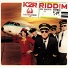 K2R Riddim