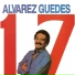 Alvarez Guedes