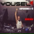 DJ Sly (IT), Domenek