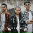 Tarsicius Voice Band