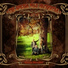 The Spring Folk Orchestra