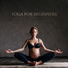 Namaste Healing Yoga