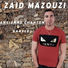 Zaid Mazouzi