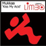 Mukkaa