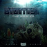 Digitist, Sudden Death