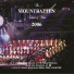 Massed Bands of Her Majesty's Royal Marines