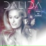 Dalida
