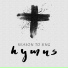 Reason To Sing feat. Yoreine Tacoy
