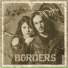 Borders Acoustic