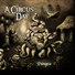 A Circus Day
