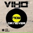 Viho