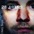 28 Jours
