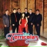 Los Terricolas