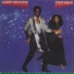 Graham Central Station, Larry Graham