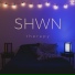 SHWN