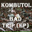 kombutol