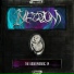 Infirium