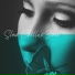 Deep House Lounge, Groove Chill Out Players