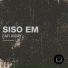 Siso Em