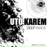Uto Karem