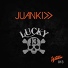 Juan Kidd