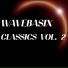 Wavebasix