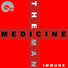 The Medicine Man