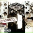 Gangstarr(R.I.P. GURU.)