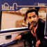 Cheb Khaled