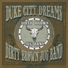 Dirty Brown Jug Band feat. Alex McMahon