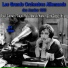 Carl Woitschach Orchestra