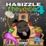 HaSizzle