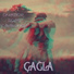 Çağla