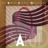 The Radio Science Orchestra feat. Charlie Draper