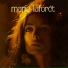 Marie Laforêt