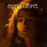 Marie Laforêt