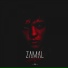Zamal