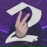 ELAI