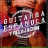 SilverStone, Spanish Guitar, Dvir Silverstone