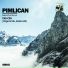 Pimlican