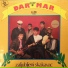 Grupa Dar Mar