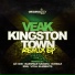 Veak, RMS