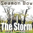 Seamon Bow