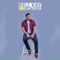 Kell Kay feat. Gwamba